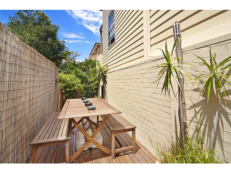 5/42a Burchmore Road, Manly Vale NSW 2093