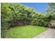 5/42a Burchmore Road, Manly Vale NSW 2093