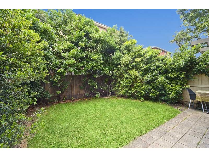 5/42a Burchmore Road, Manly Vale NSW 2093
