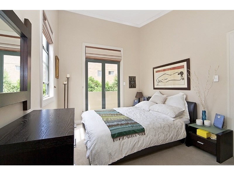 5/42a Burchmore Road, Manly Vale NSW 2093