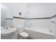 5/42a Burchmore Road, Manly Vale NSW 2093