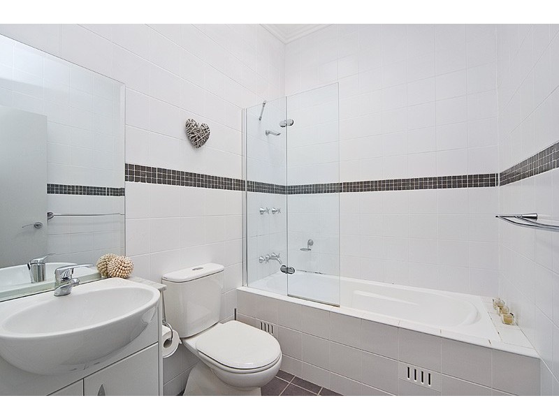 5/42a Burchmore Road, Manly Vale NSW 2093