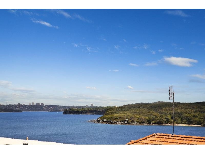 9/19 The Crescent, Manly NSW 2095
