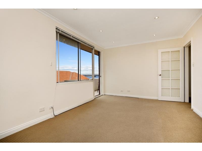 9/19 The Crescent, Manly NSW 2095