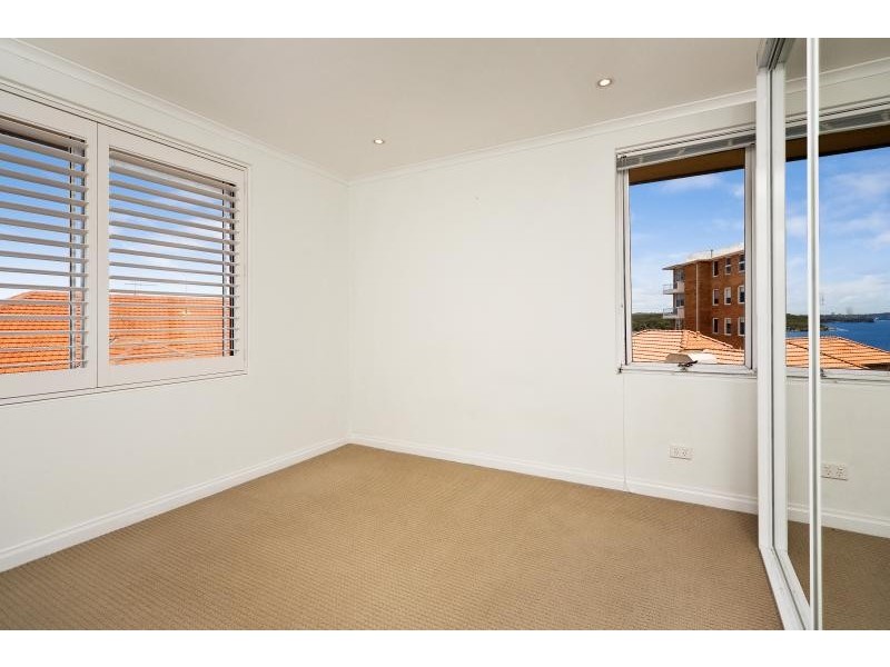 9/19 The Crescent, Manly NSW 2095