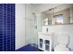 9/19 The Crescent, Manly NSW 2095