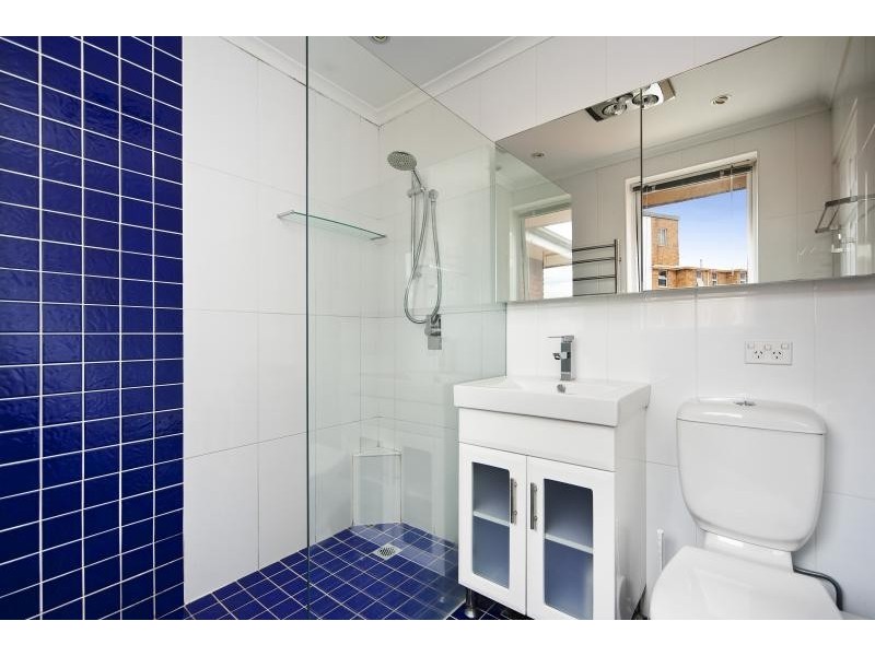 9/19 The Crescent, Manly NSW 2095