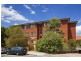 9/19 The Crescent, Manly NSW 2095