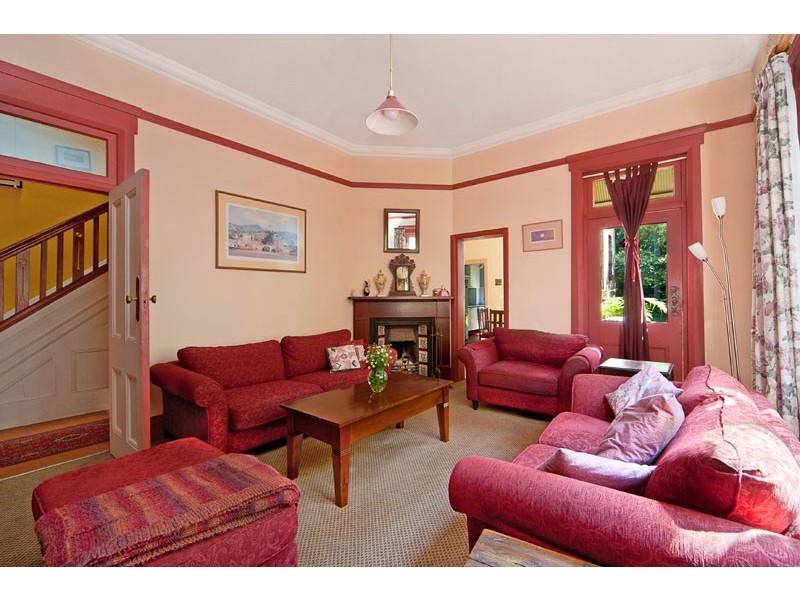 8 Fairlight Street, Manly NSW 2095