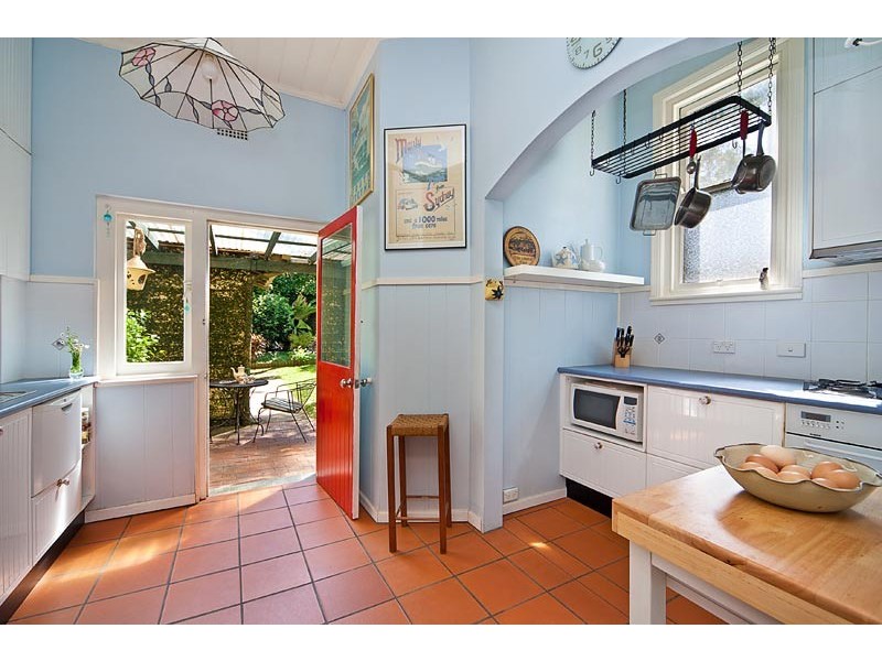 8 Fairlight Street, Manly NSW 2095