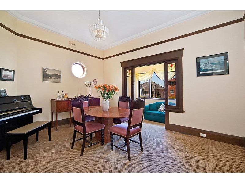 8 Fairlight Street, Manly NSW 2095