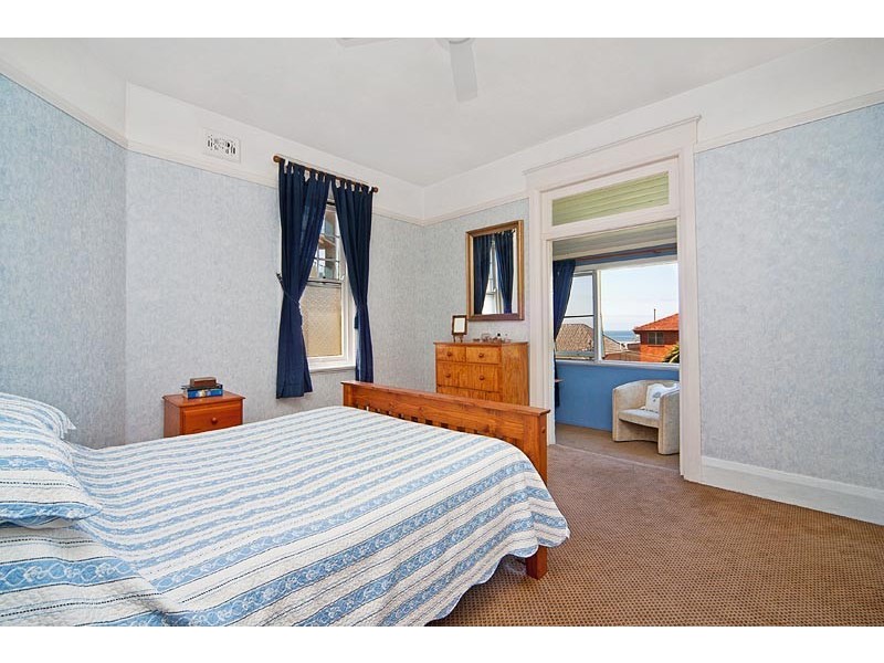 8 Fairlight Street, Manly NSW 2095