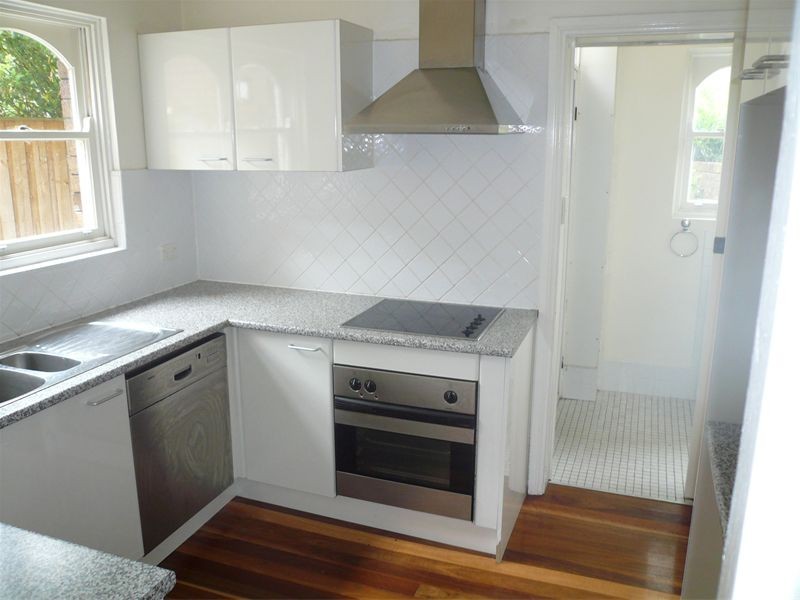 1/13 Lodge Street, Balgowlah NSW 2093