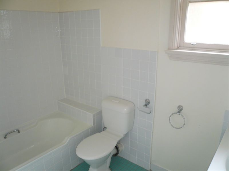 1/13 Lodge Street, Balgowlah NSW 2093