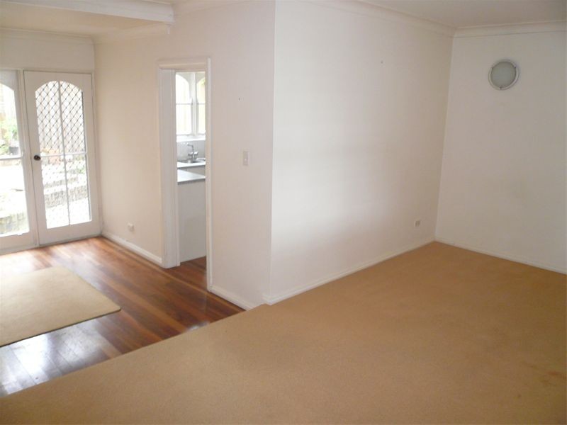 1/13 Lodge Street, Balgowlah NSW 2093