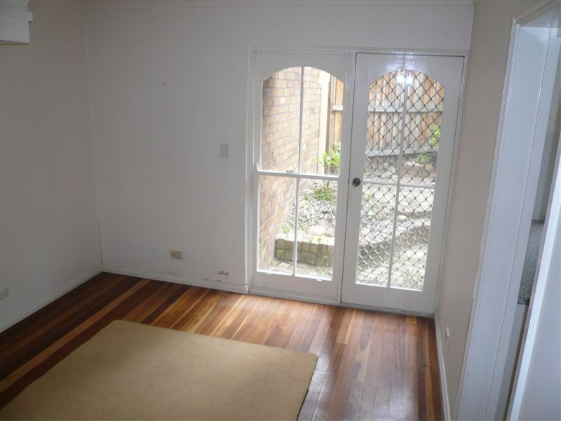 1/13 Lodge Street, Balgowlah NSW 2093