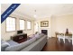 4/6b Fairlight Street, Manly NSW 2095