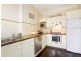 4/6b Fairlight Street, Manly NSW 2095