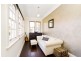 4/6b Fairlight Street, Manly NSW 2095
