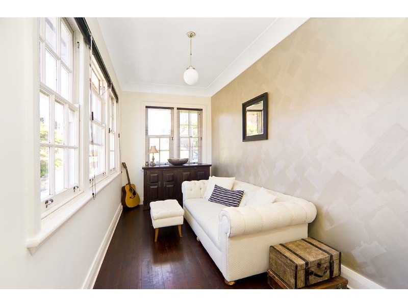 4/6b Fairlight Street, Manly NSW 2095
