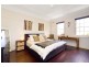 4/6b Fairlight Street, Manly NSW 2095