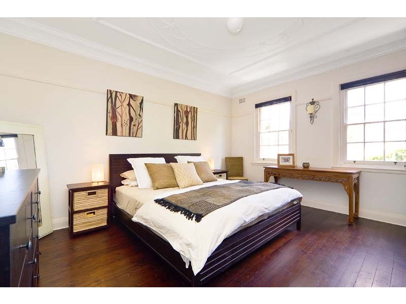 4/6b Fairlight Street, Manly NSW 2095