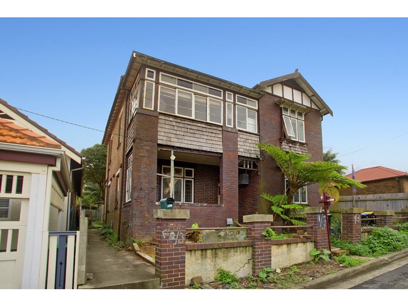 3 Lawson Place, Manly NSW 2095