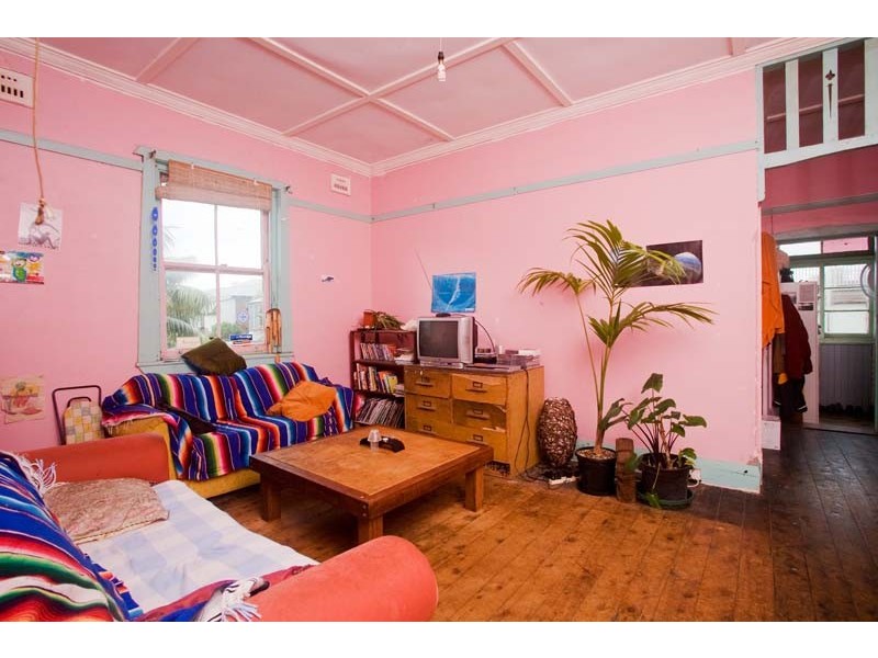 3 Lawson Place, Manly NSW 2095