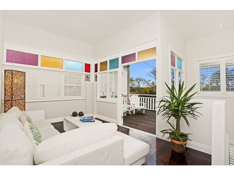 9 Jamieson Avenue, Fairlight NSW 2094