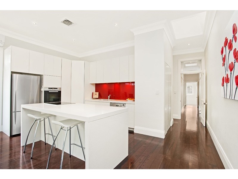 9 Jamieson Avenue, Fairlight NSW 2094