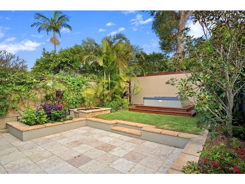 9 Jamieson Avenue, Fairlight NSW 2094