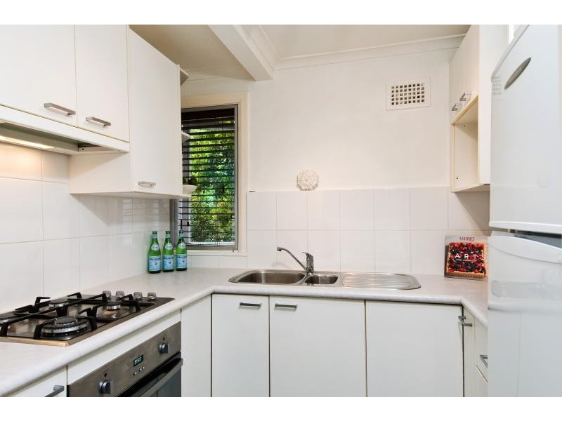 1/1 James Street, Manly NSW 2095