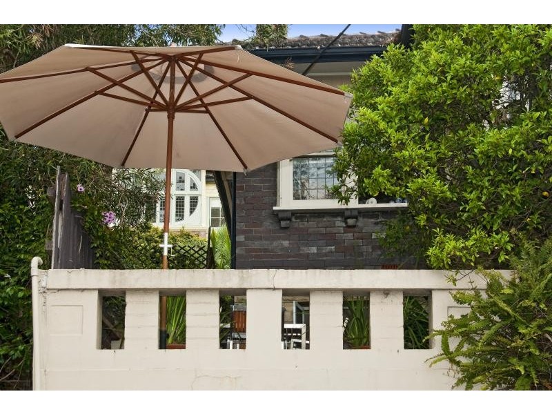 1/1 James Street, Manly NSW 2095