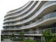 406A/9-15 Central Ave, Manly NSW 2095