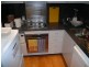 406A/9-15 Central Ave, Manly NSW 2095