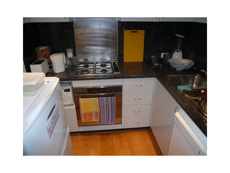 406A/9-15 Central Ave, Manly NSW 2095