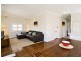 30B Birkley Road, Manly NSW 2095