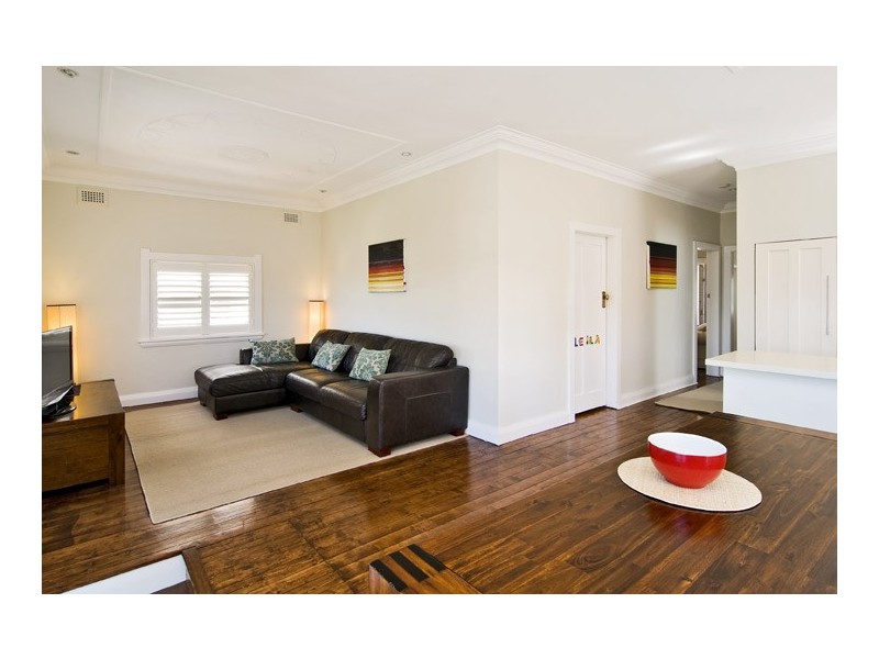 30B Birkley Road, Manly NSW 2095