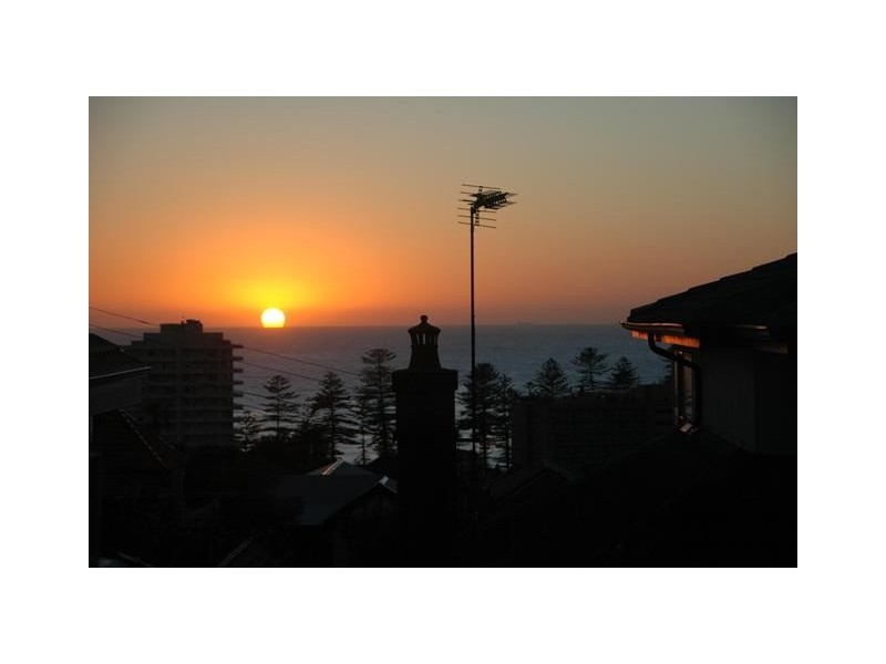 30B Birkley Road, Manly NSW 2095