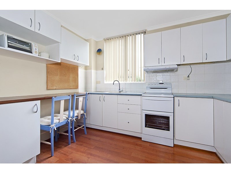 6/38 Burchmore Road, Manly Vale NSW 2093