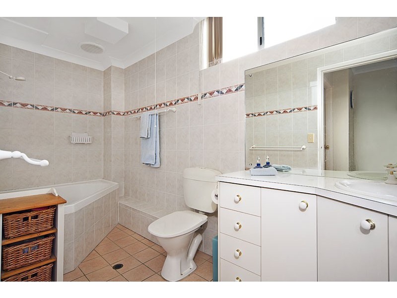 6/38 Burchmore Road, Manly Vale NSW 2093