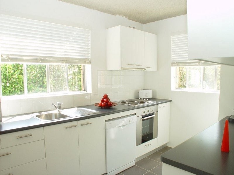 8/10  Fairway Close, Manly Vale NSW 2093