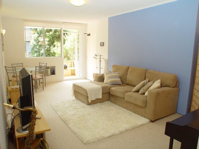 8/10  Fairway Close, Manly Vale NSW 2093