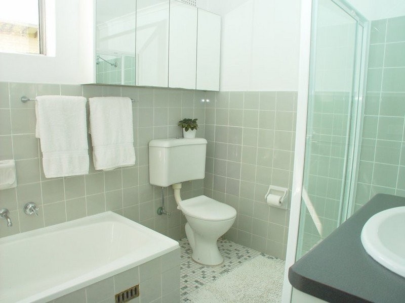 8/10  Fairway Close, Manly Vale NSW 2093