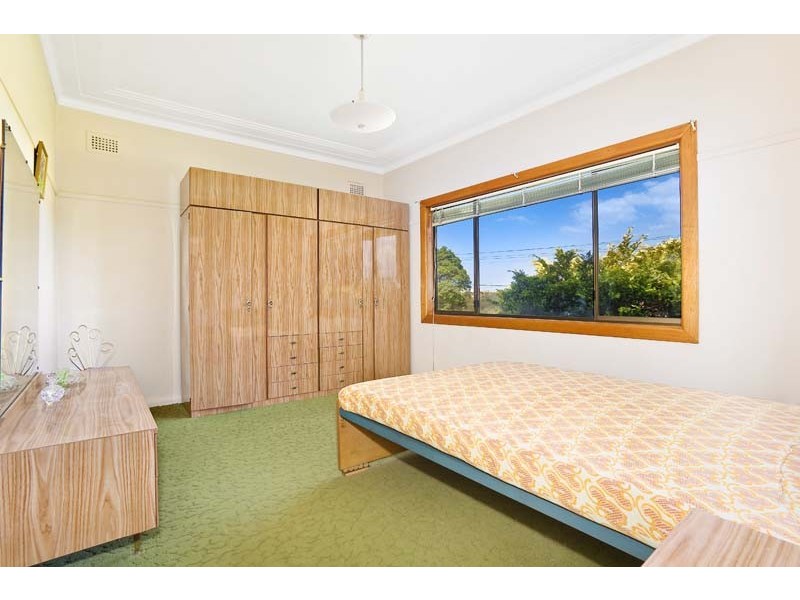 16 Abingdon Street, North Balgowlah NSW 2093