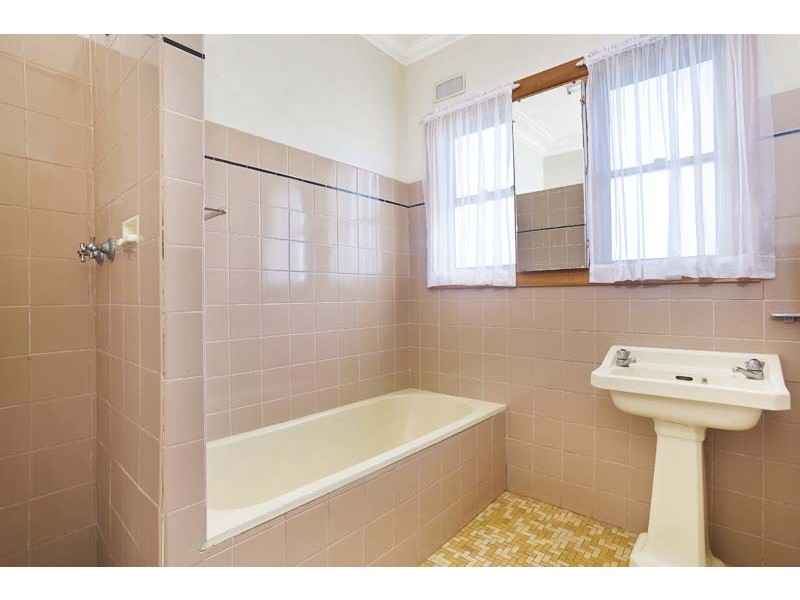 16 Abingdon Street, North Balgowlah NSW 2093