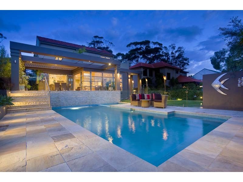 80 Beatrice Street, Balgowlah Heights NSW 2093