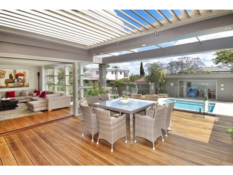 80 Beatrice Street, Balgowlah Heights NSW 2093