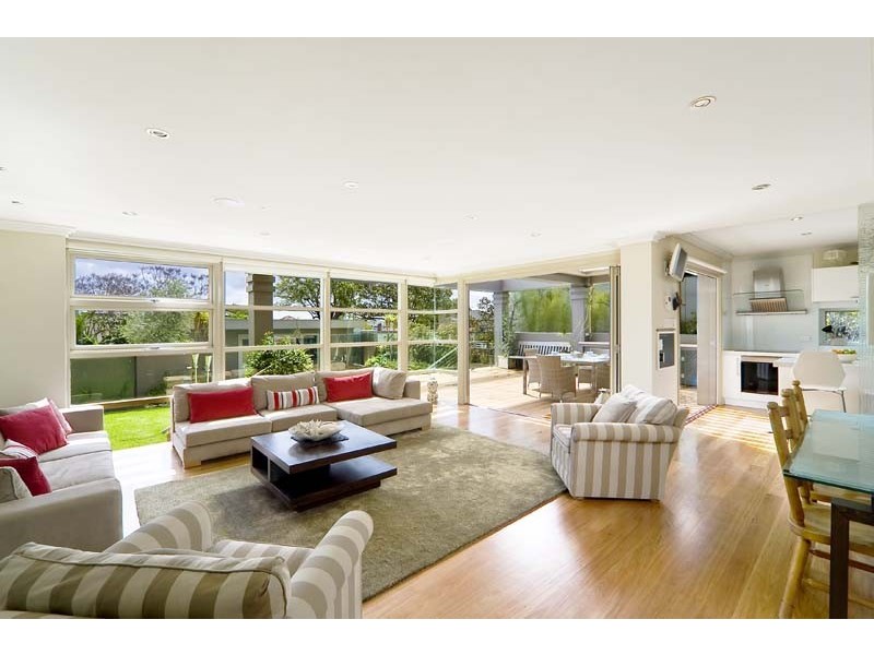 80 Beatrice Street, Balgowlah Heights NSW 2093