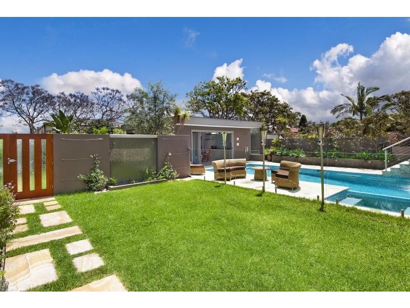 80 Beatrice Street, Balgowlah Heights NSW 2093